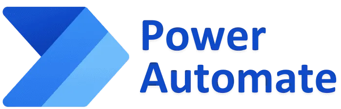 PowerAutomate